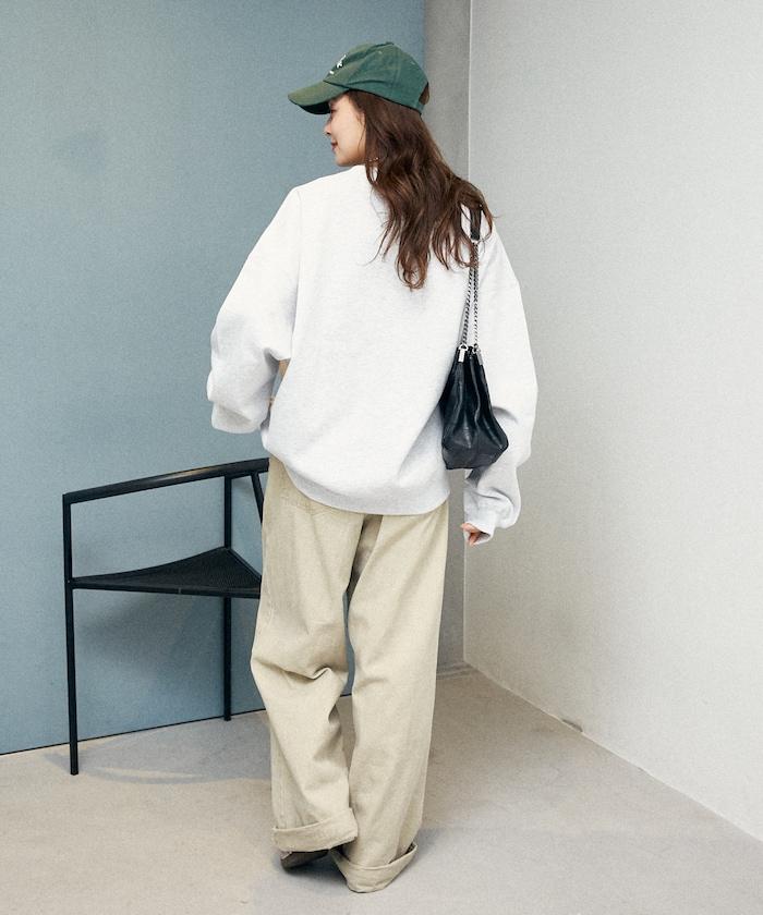 貓咪照片加絨衛衣