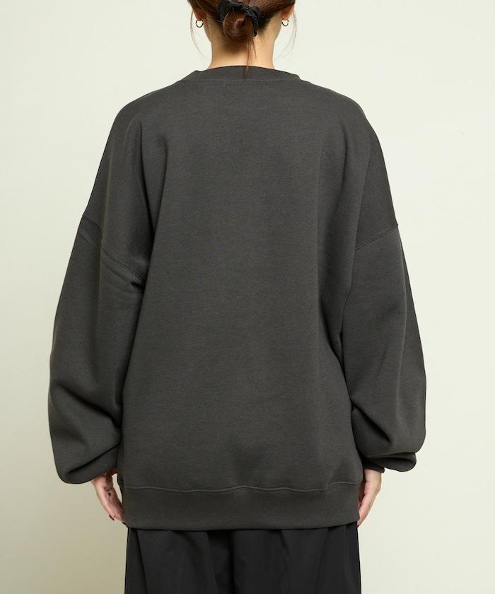 貓咪照片加絨衛衣