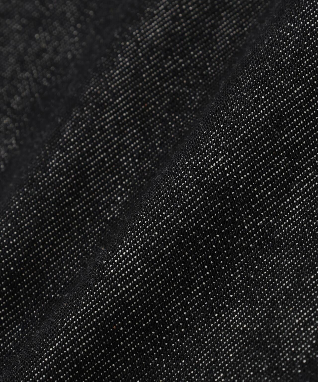 Toironier/Denim牛仔卡車夾克