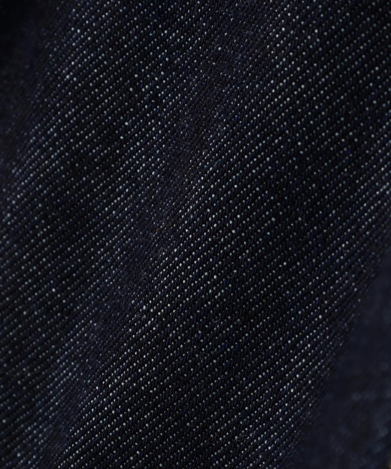 Toironier/Denim牛仔卡車夾克