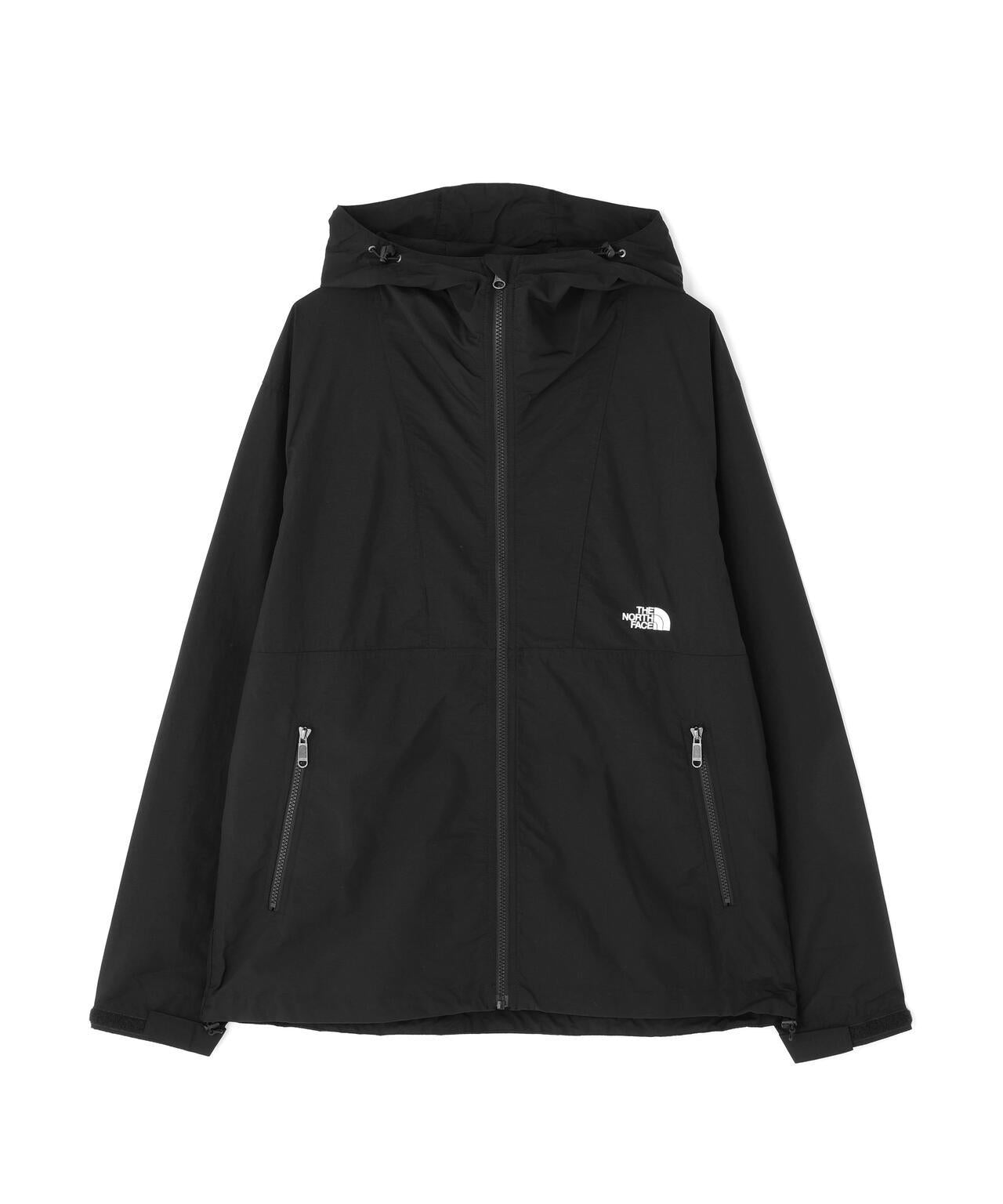 THE NORTH FACE Compact夾克