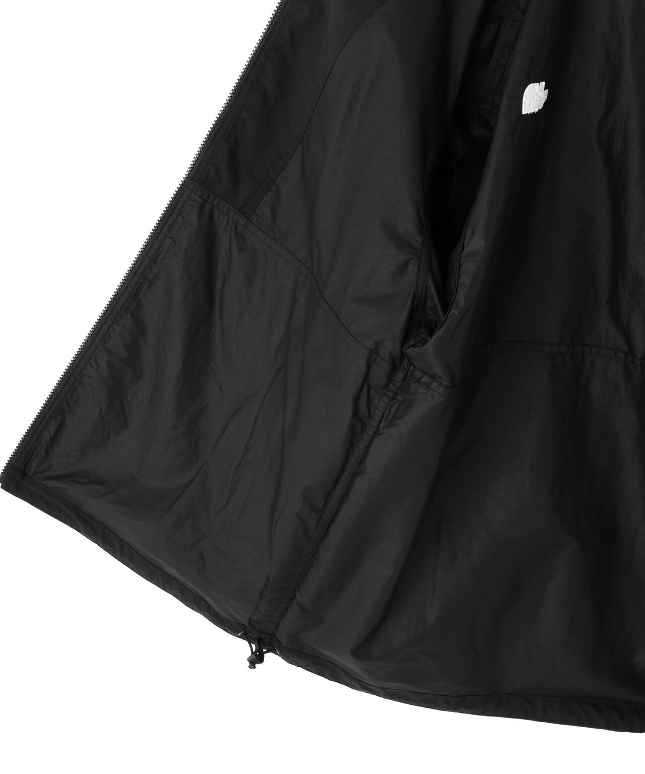 THE NORTH FACE Compact夾克