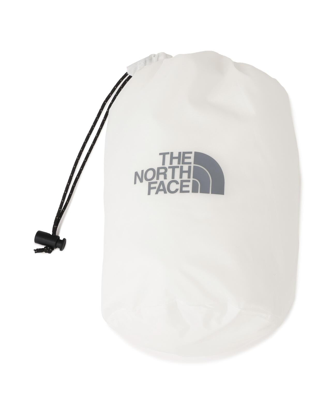 THE NORTH FACE Compact Jacket 夾克