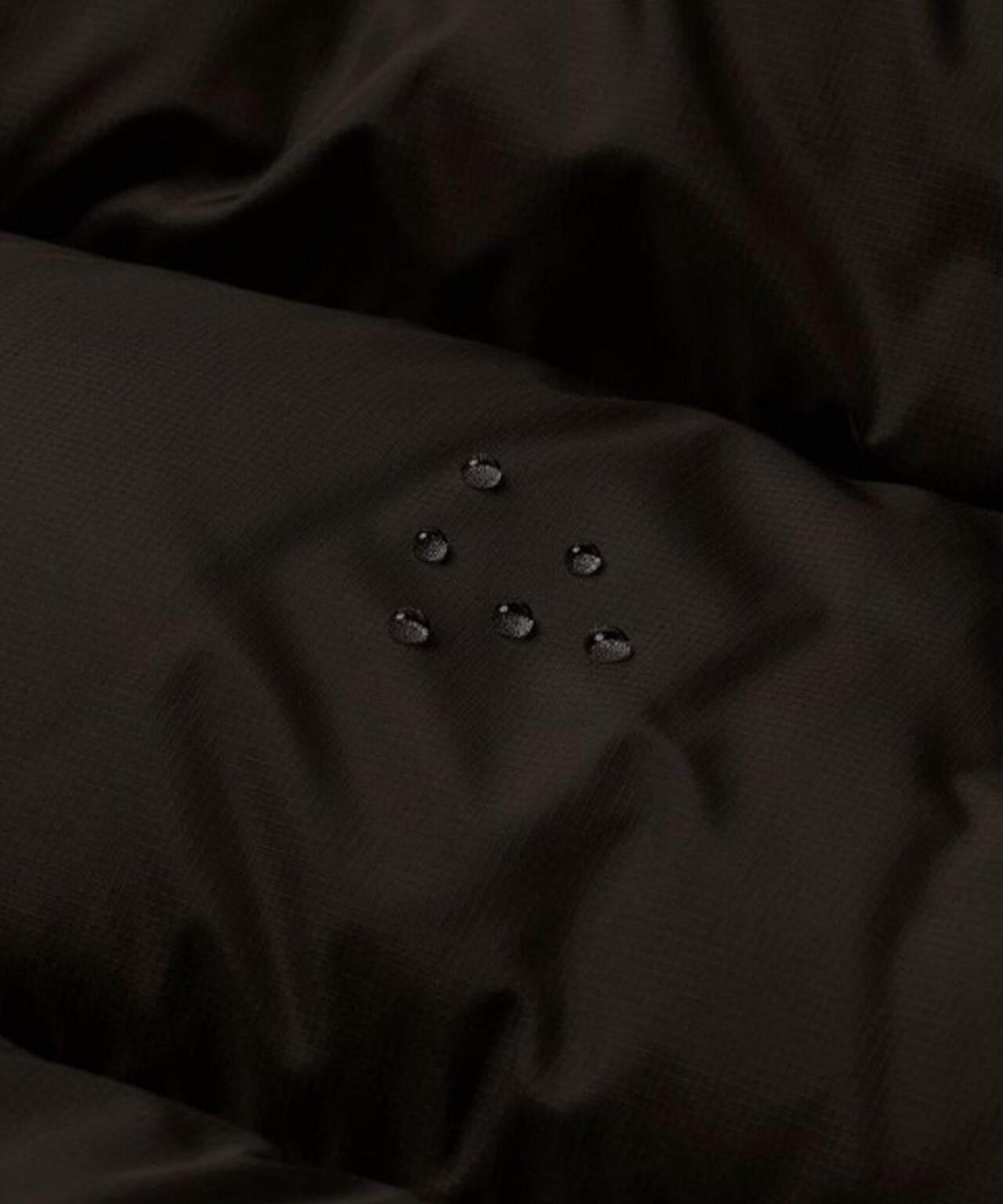 THE NORTH FACE/Nuptse Jacket/ヌプシジャケット/ND92555【2025-2026年モデル】