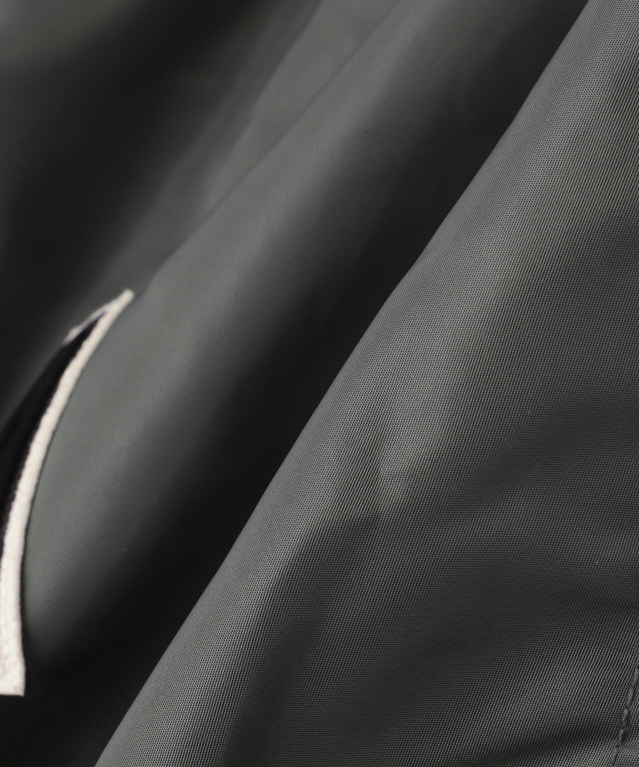 MA-1簽名款大標誌飛行夾克 / AVIREX