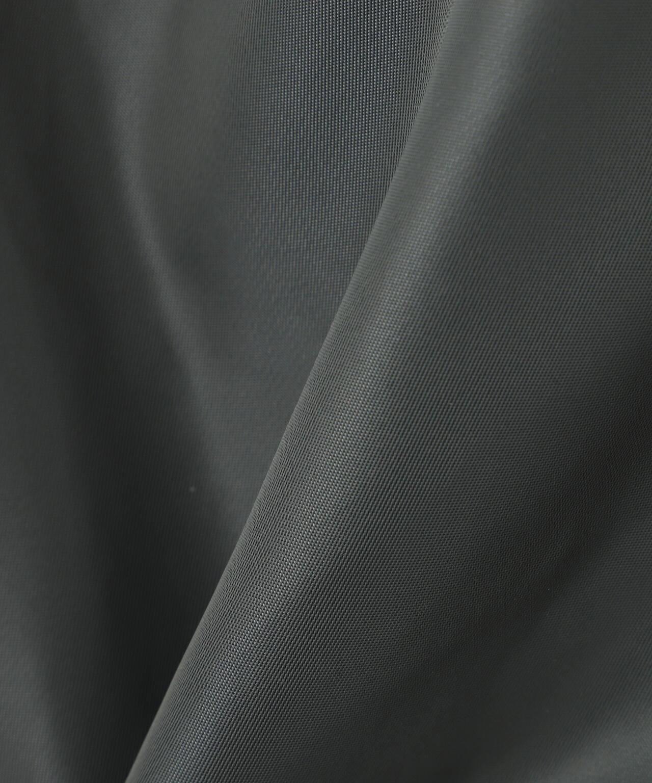 《50th Anniversary》MA-1 SIGNATURE BIG LOGO/MA-1 シグネチャービッグロゴ