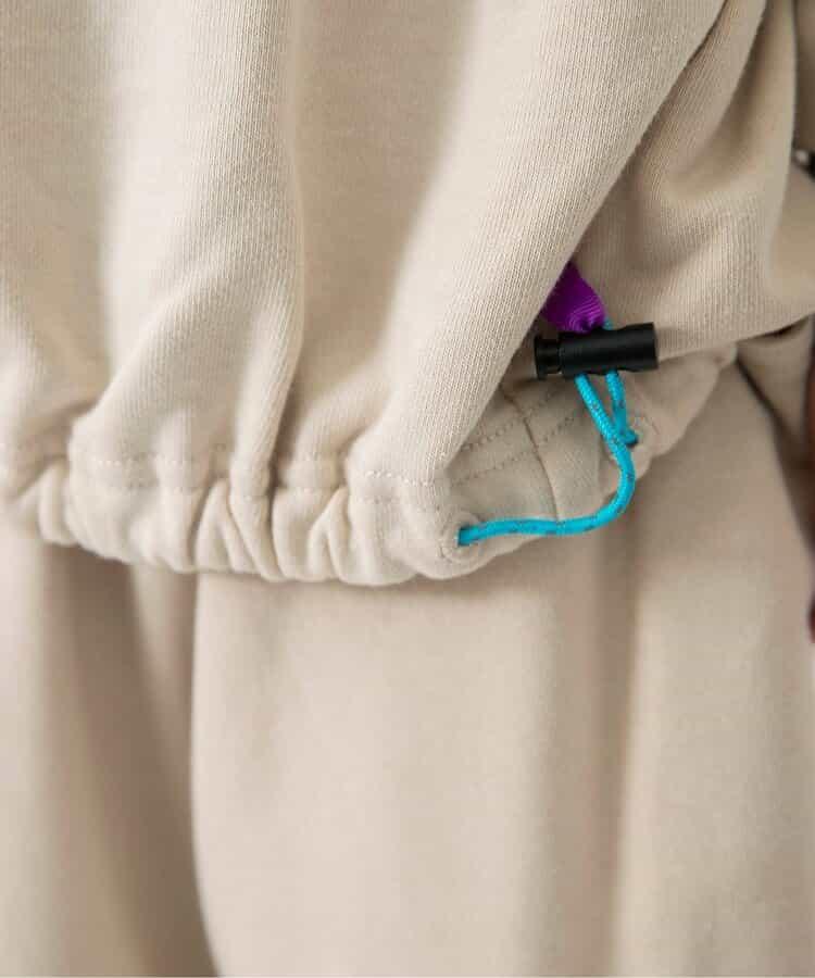 ゆったりドローコードトレーナー(セットアップ可)