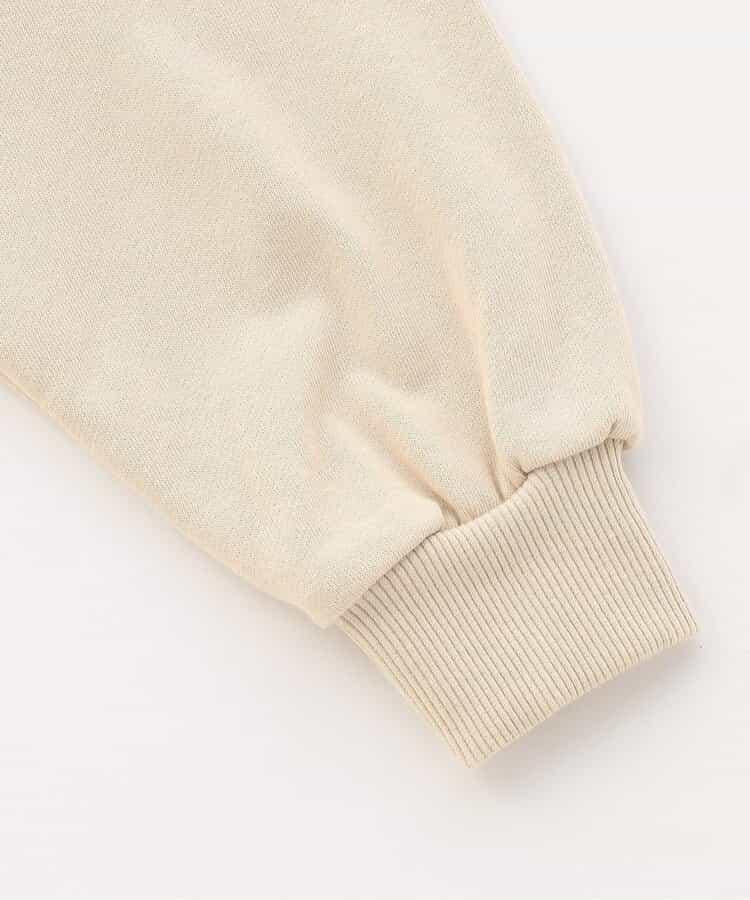 ゆったりドローコードトレーナー(セットアップ可)