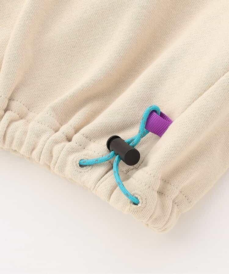 ゆったりドローコードトレーナー(セットアップ可)