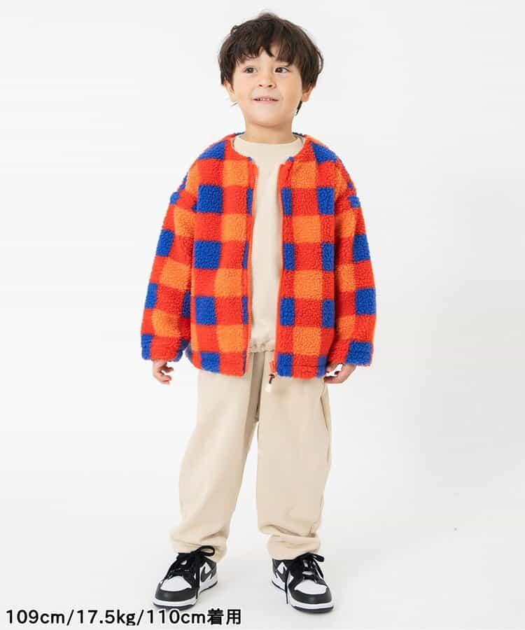 ゆったりドローコードトレーナー(セットアップ可)