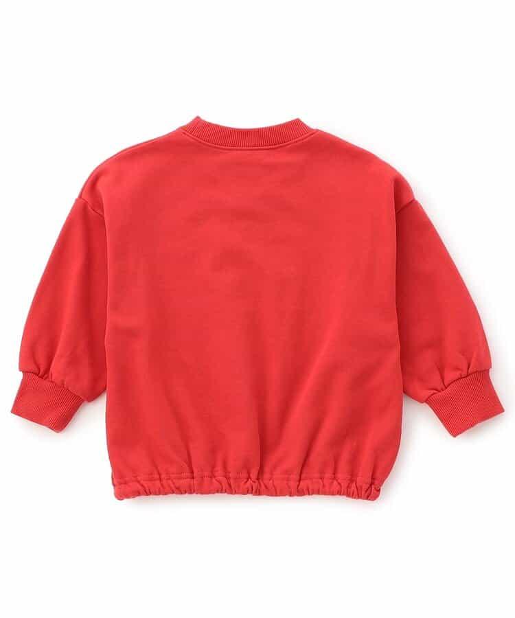 ゆったりドローコードトレーナー(セットアップ可)