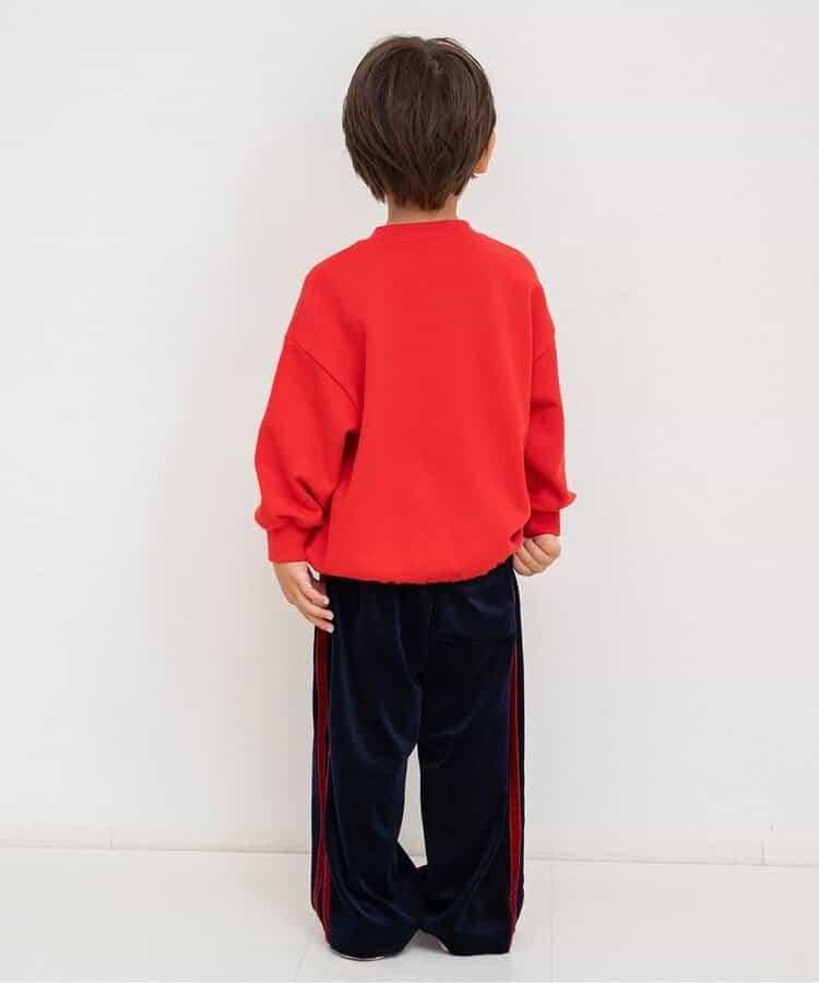 ゆったりドローコードトレーナー(セットアップ可)