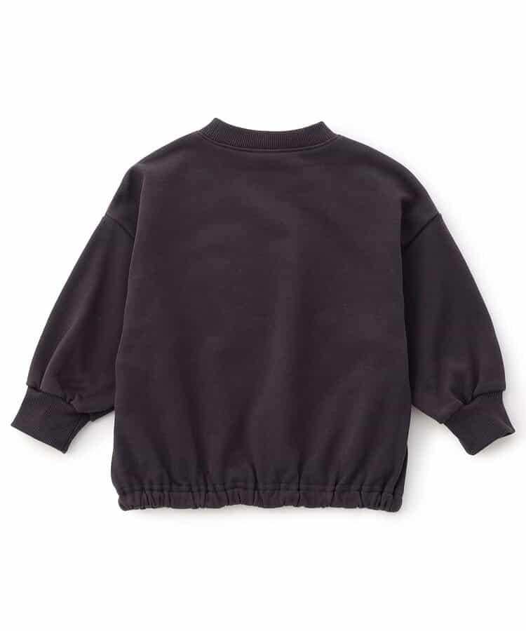 ゆったりドローコードトレーナー(セットアップ可)