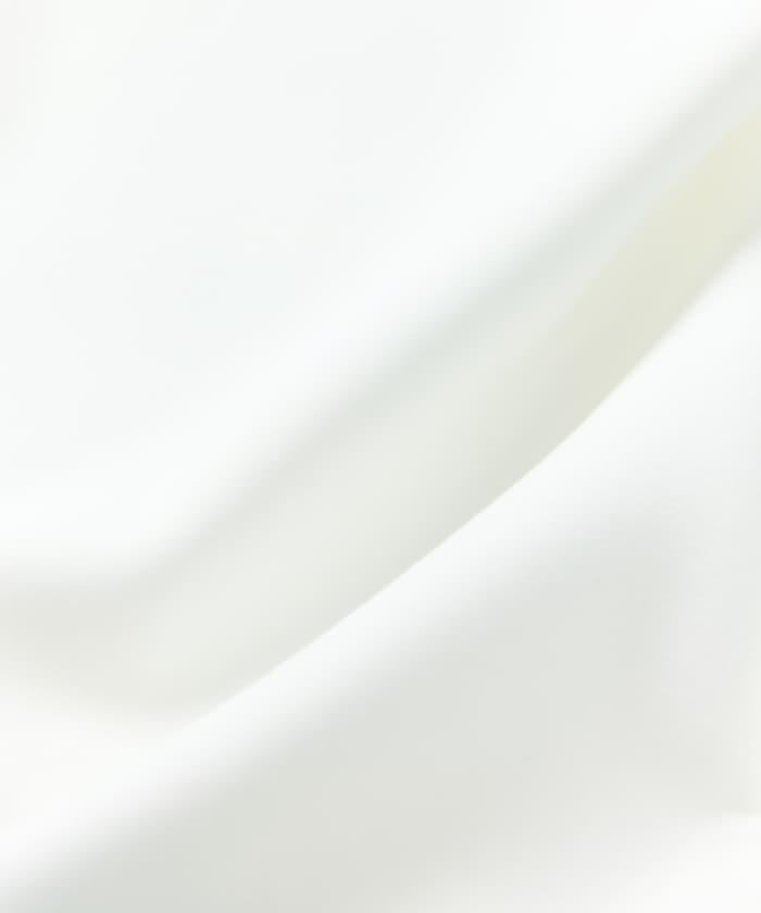 matsui×FREAK'S STORE 特別款「旅行」抽繩後背印花圓領衛衣
