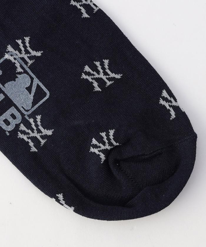 200 MLB MONO SOCKS