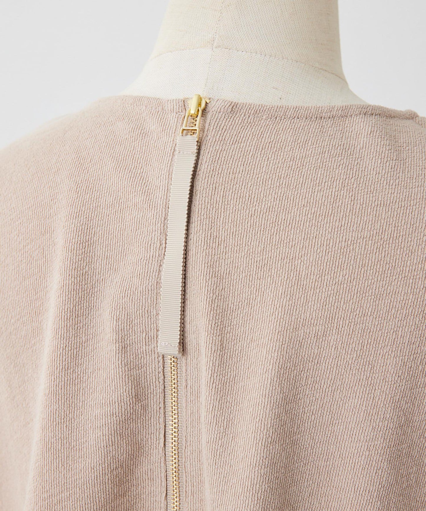 ear PAPILLONNER 針織上衣