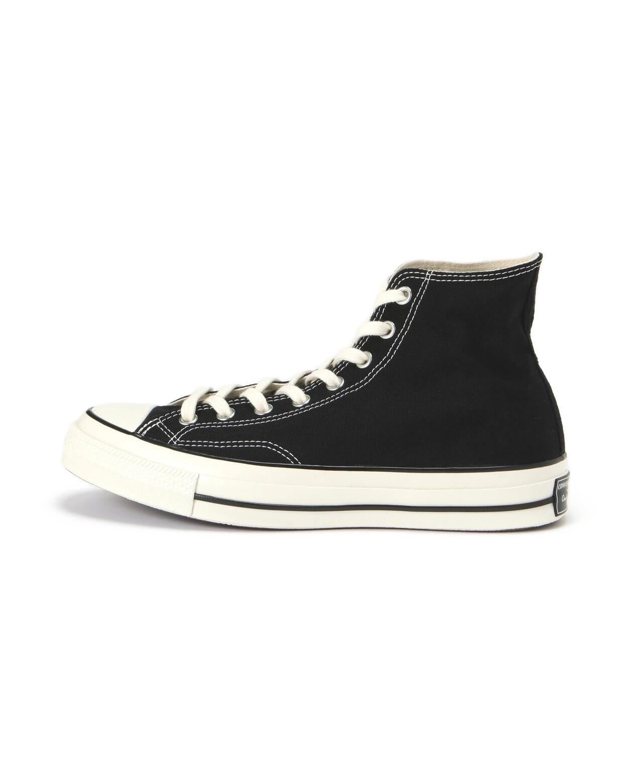 CONVERSE/匡威/{ALL STAR} LGCY 高幫帆布鞋