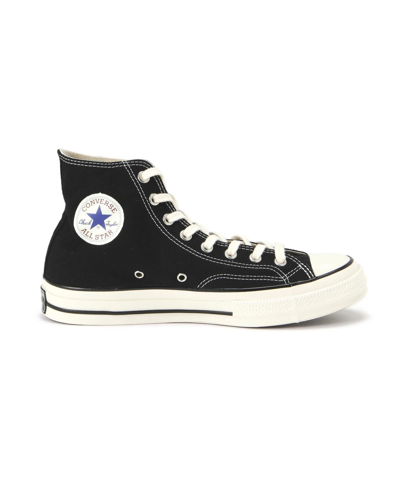 CONVERSE/匡威/{ALL STAR} LGCY 高幫帆布鞋