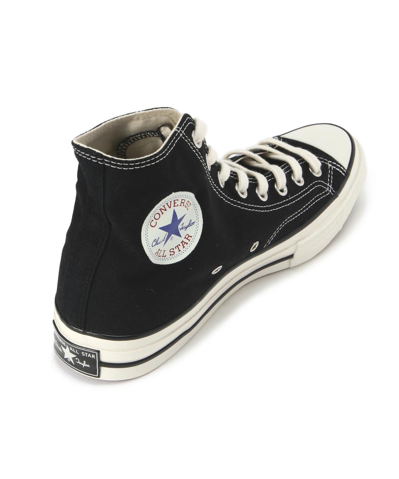 CONVERSE/匡威/{ALL STAR} LGCY 高幫帆布鞋