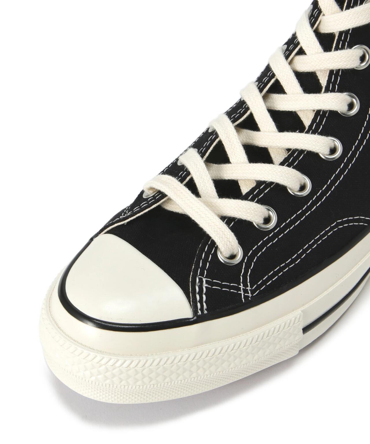 CONVERSE/匡威/{ALL STAR} LGCY 高幫帆布鞋