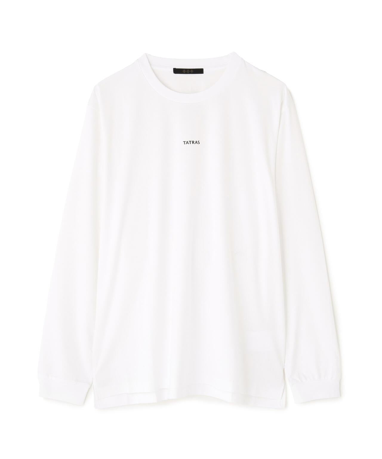 TATRAS SCILLATO 羽絨服