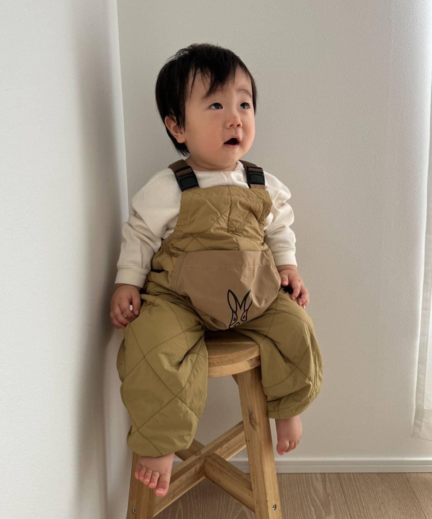 【DOD】【嬰兒】柔軟毛絨被