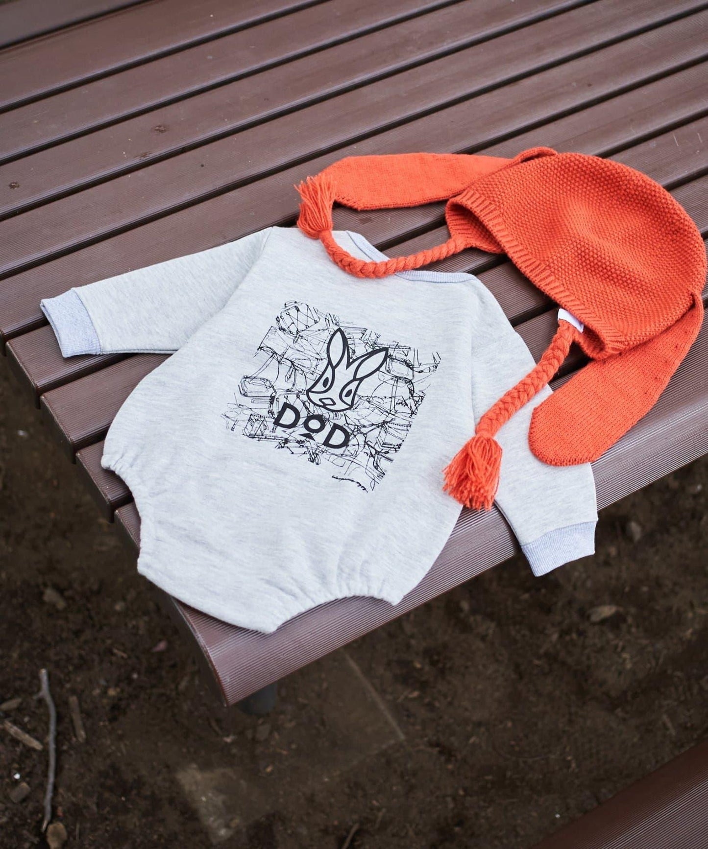 【DOD】【嬰兒】椅子愛