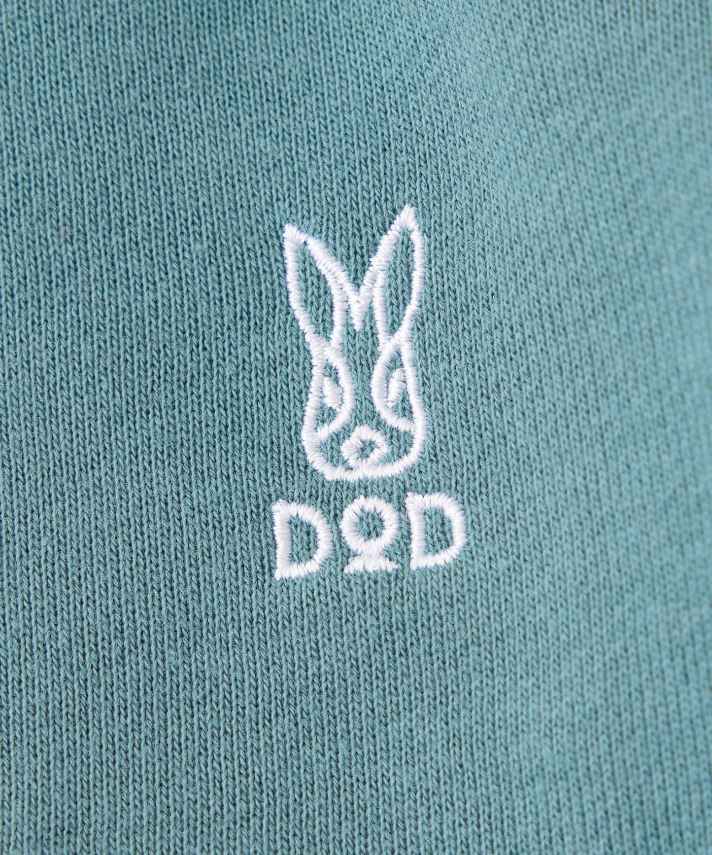 【DOD】【嬰兒】車載旅行床
