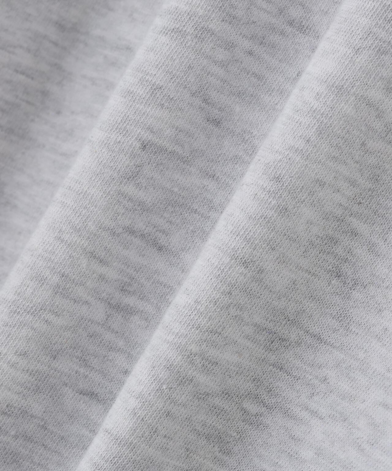 overprint/OVERPRINT/標準款短袖T恤