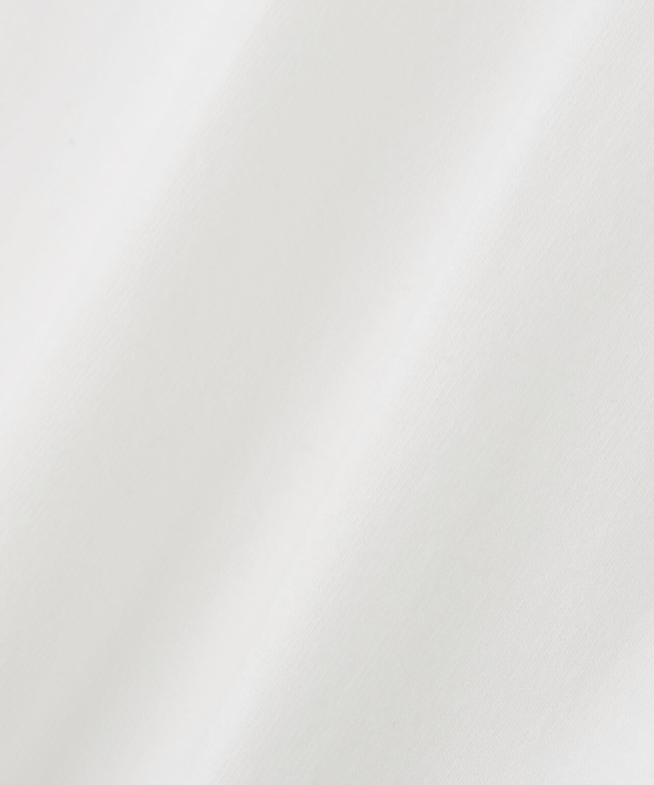 overprint/OVERPRINT/標準款短袖T恤