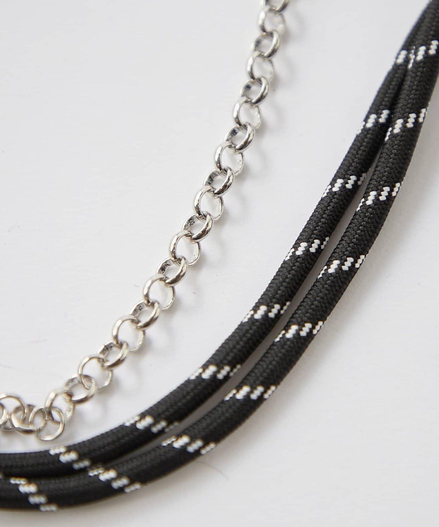 【CIAOPANIC TYPY】傘繩掛飾