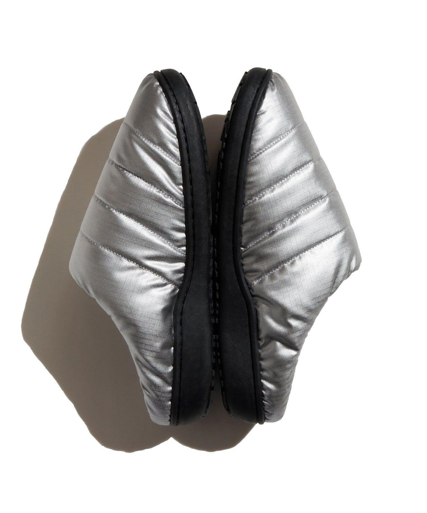 【SUBU】ORIGINALS F-line 冬季拖鞋 男女通用