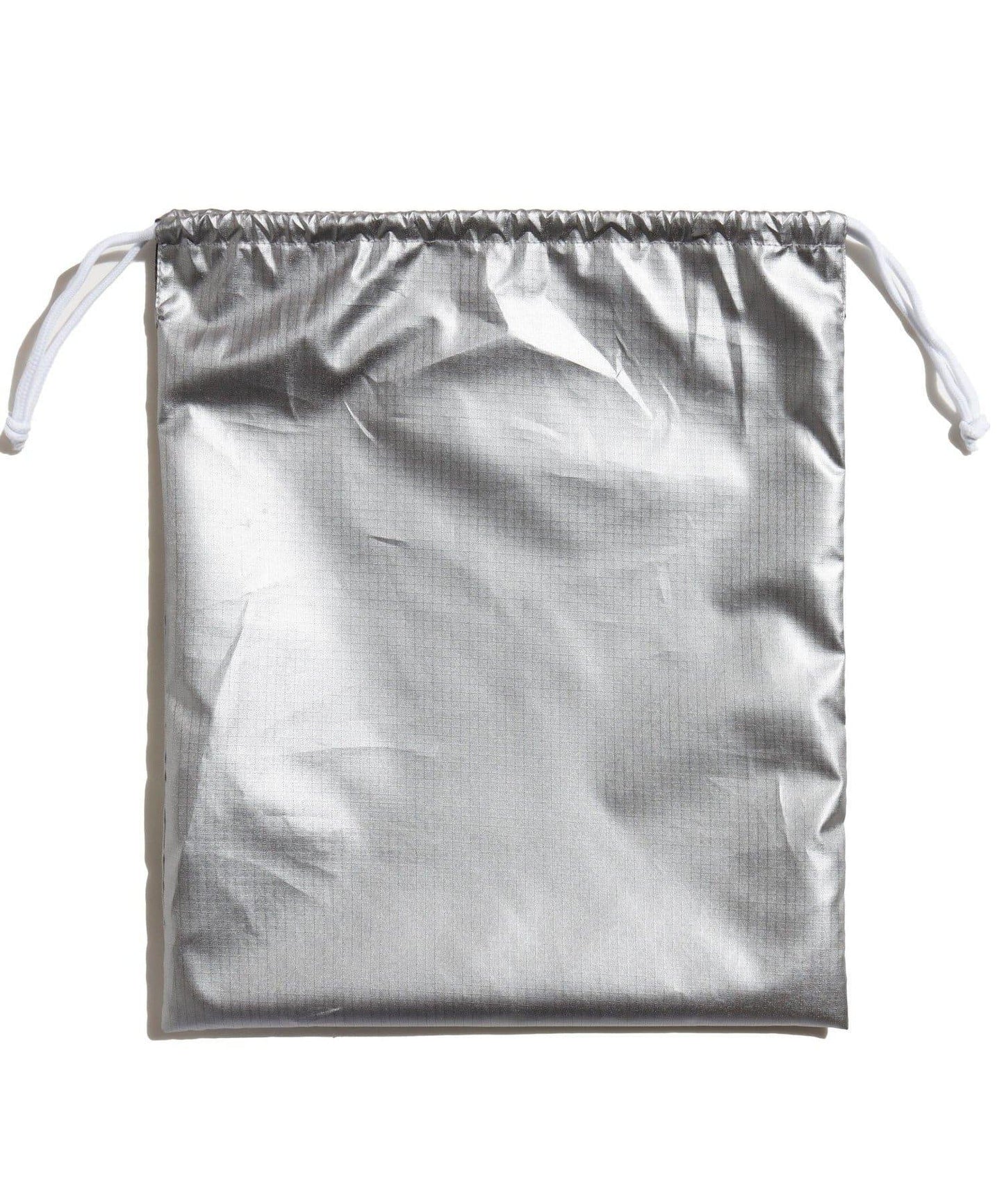 【SUBU】ORIGINALS F-line 冬季拖鞋 男女通用