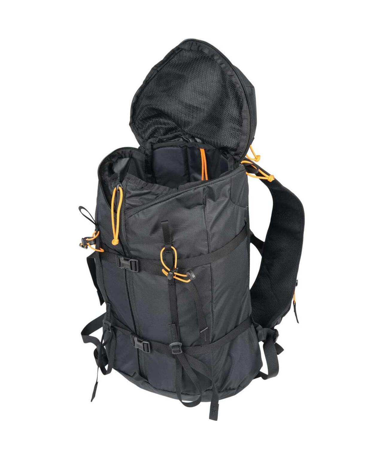 MYSTERY RANCH GALLAGATOR 20 戶外揹包 20L
