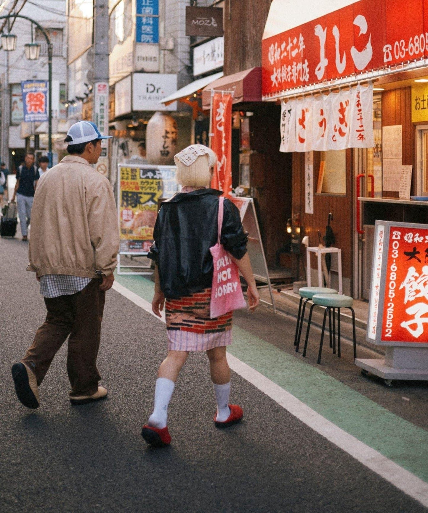 【SUBU】ORIGINALS F-line 冬季拖鞋 男女通用