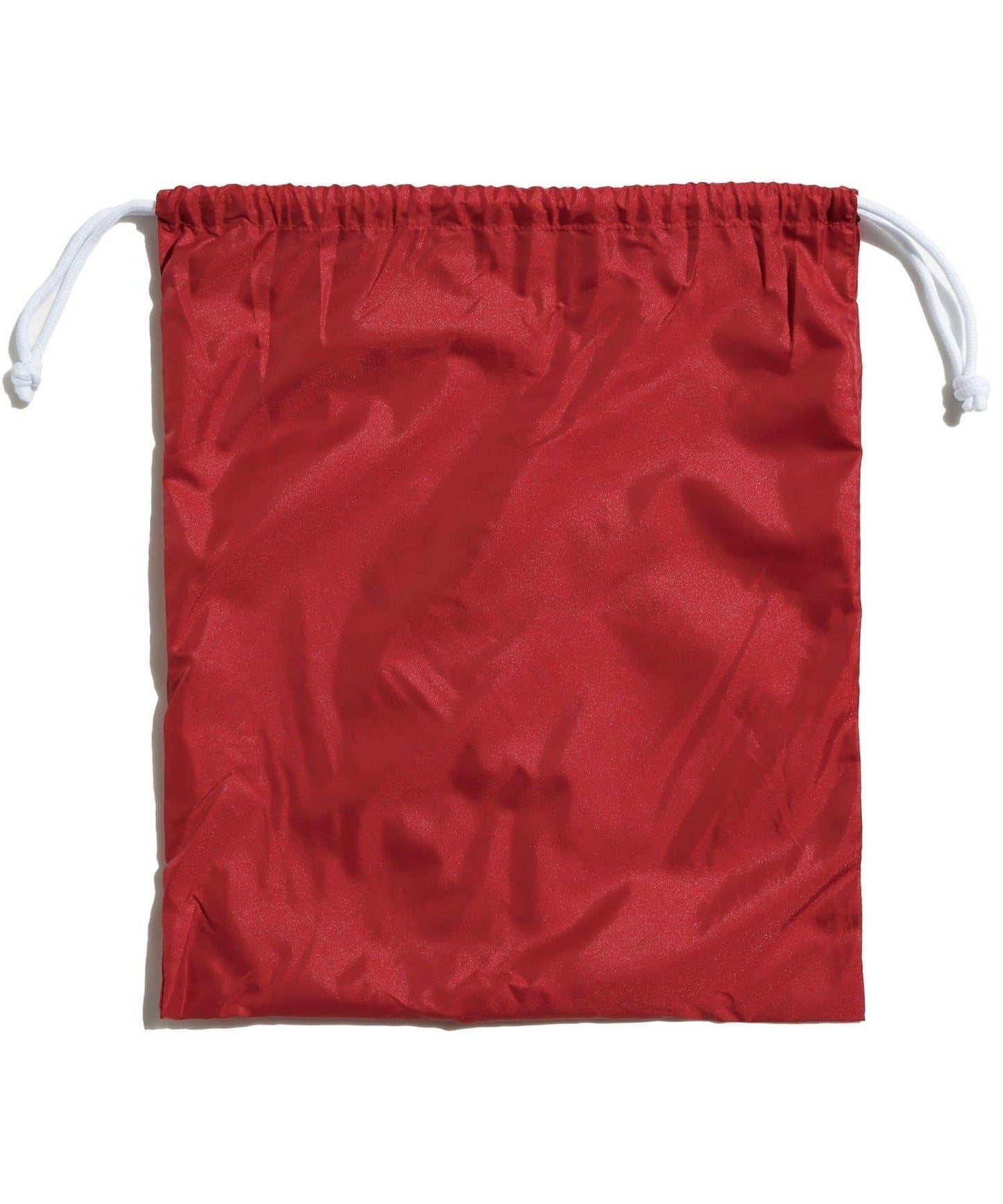 【SUBU】ORIGINALS F-line 冬季拖鞋 男女通用