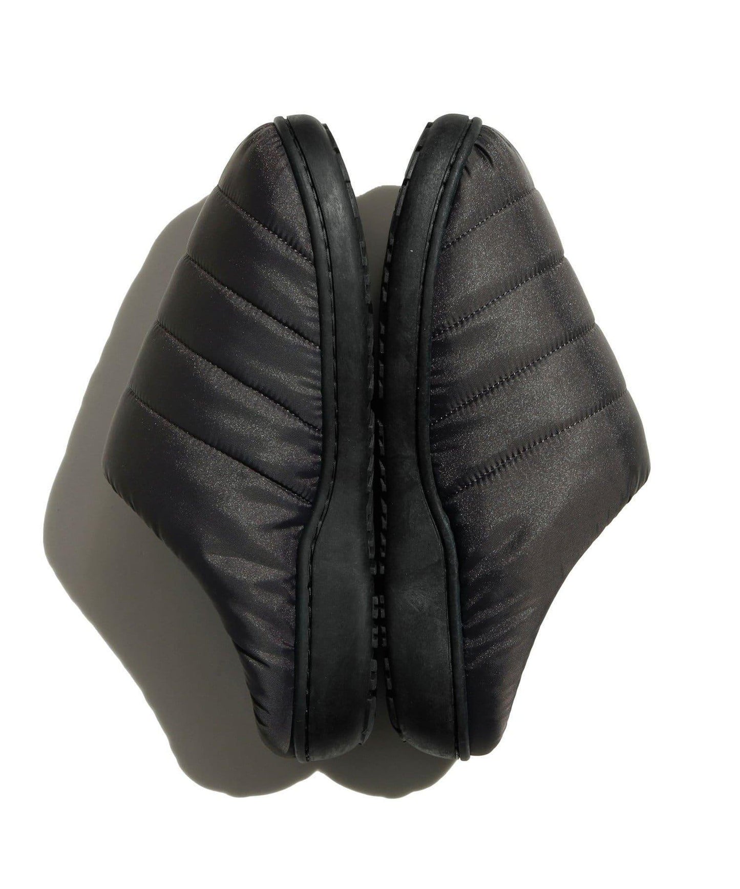 【SUBU】ORIGINALS F-line 冬季拖鞋 男女通用