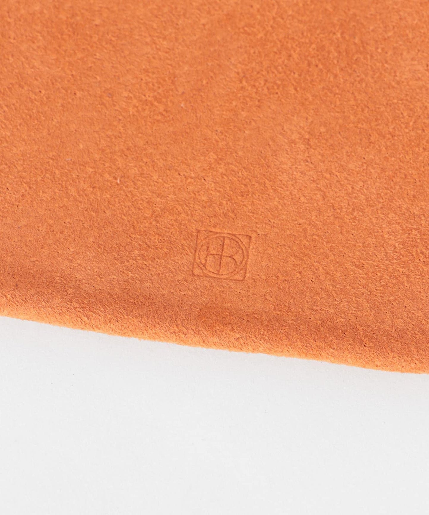 HOBO多功能收納包 L號 豬皮絨