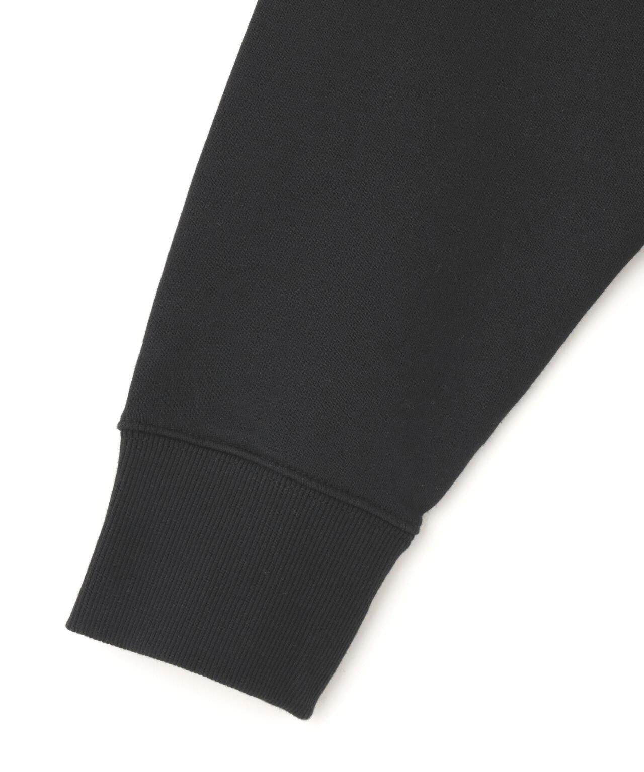 THE NORTH FACE/Rearview全拉鍊連帽衛衣