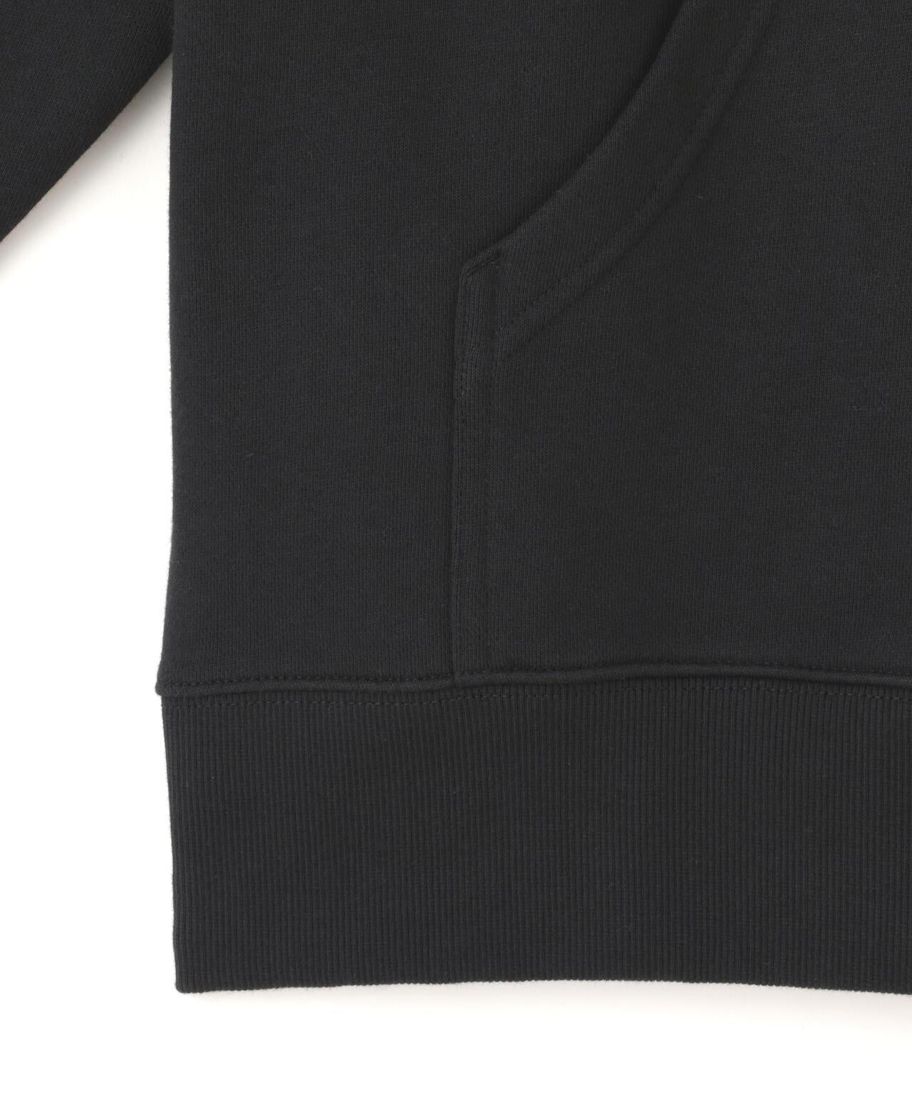 THE NORTH FACE/Rearview全拉鍊連帽衛衣