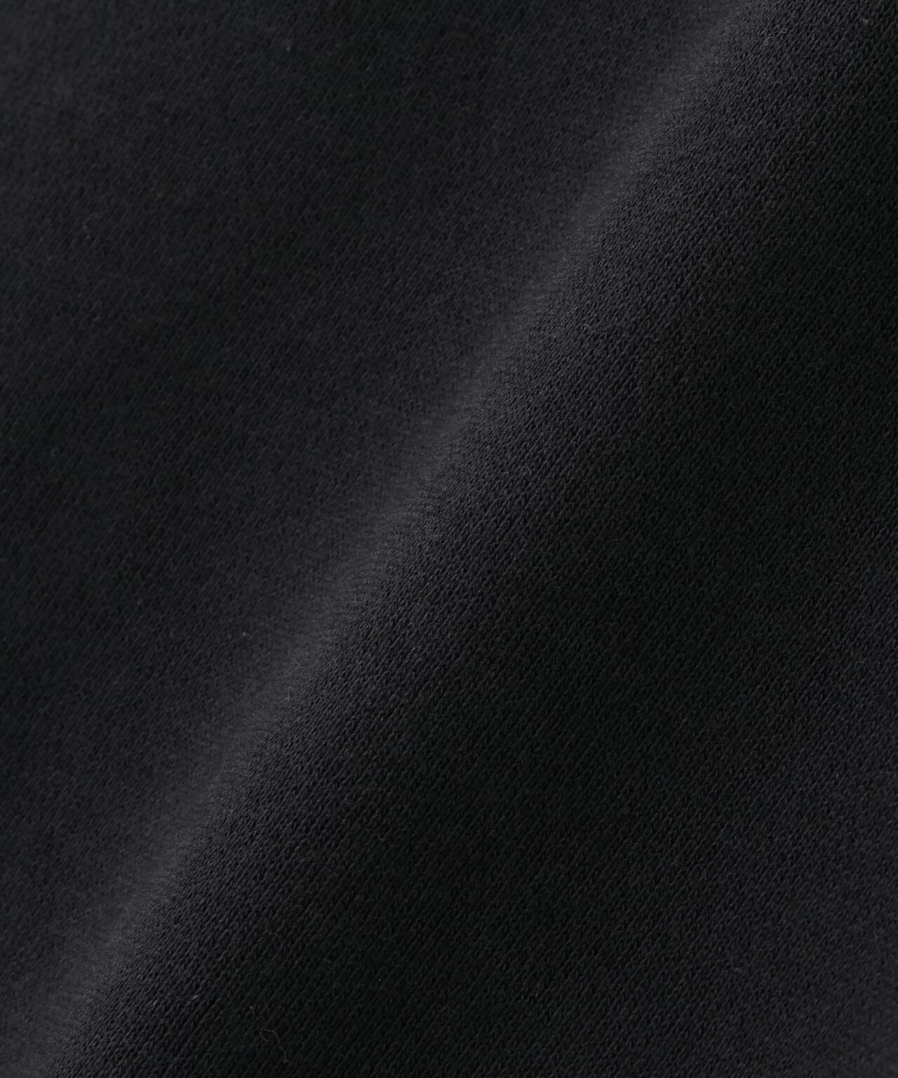 THE NORTH FACE/Rearview全拉鍊連帽衛衣