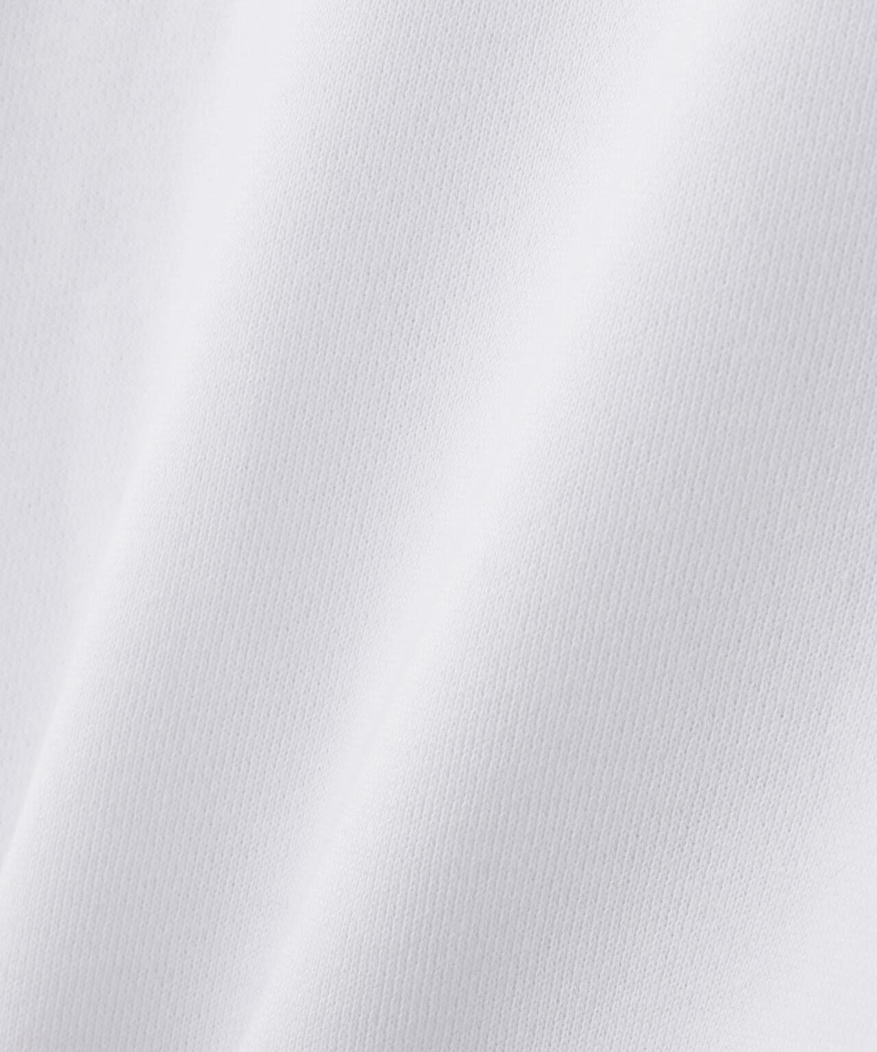 THE NORTH FACE Reaview全拉鍊連帽衛衣