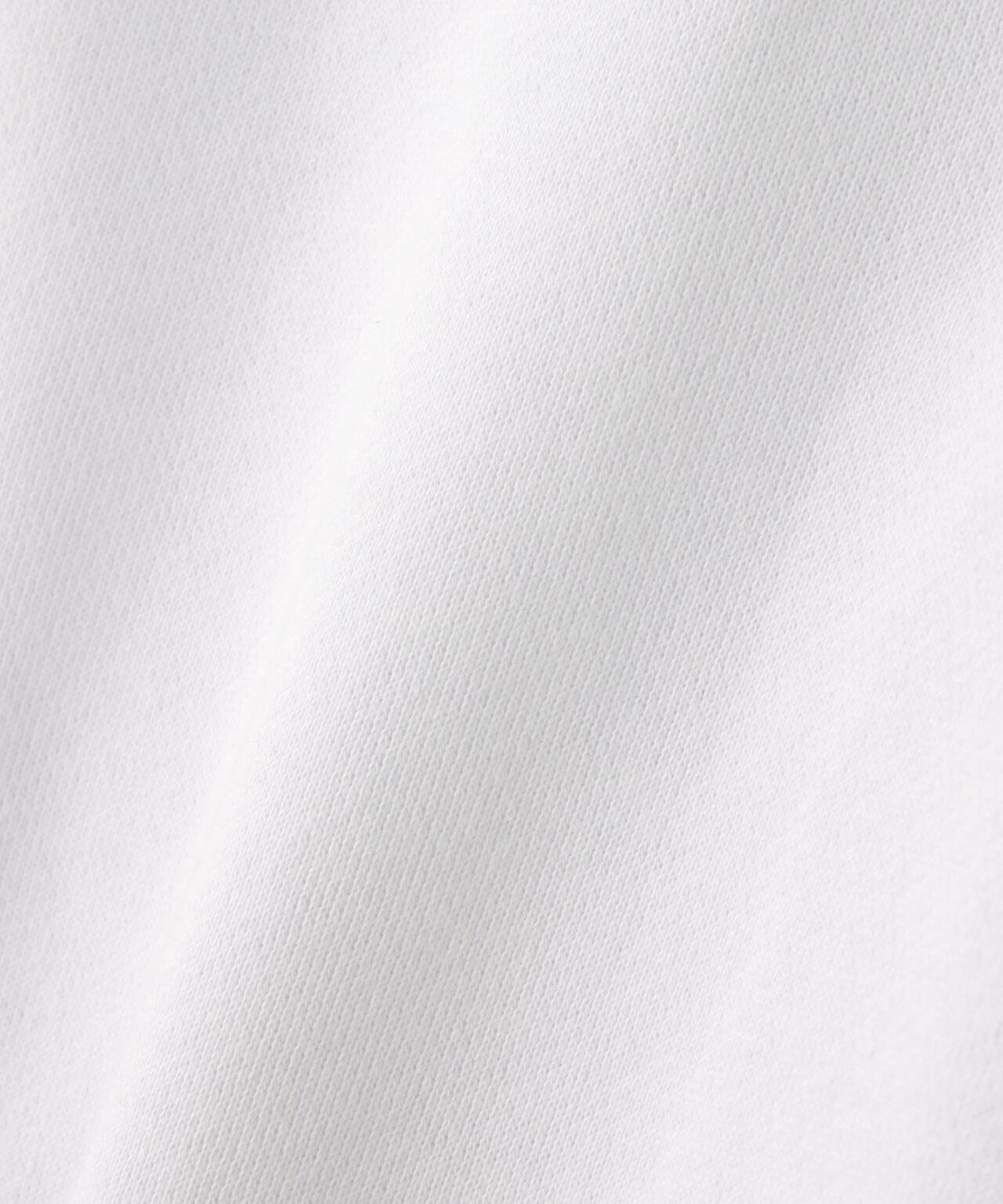 THE NORTH FACE/Rearview全拉鍊連帽衛衣
