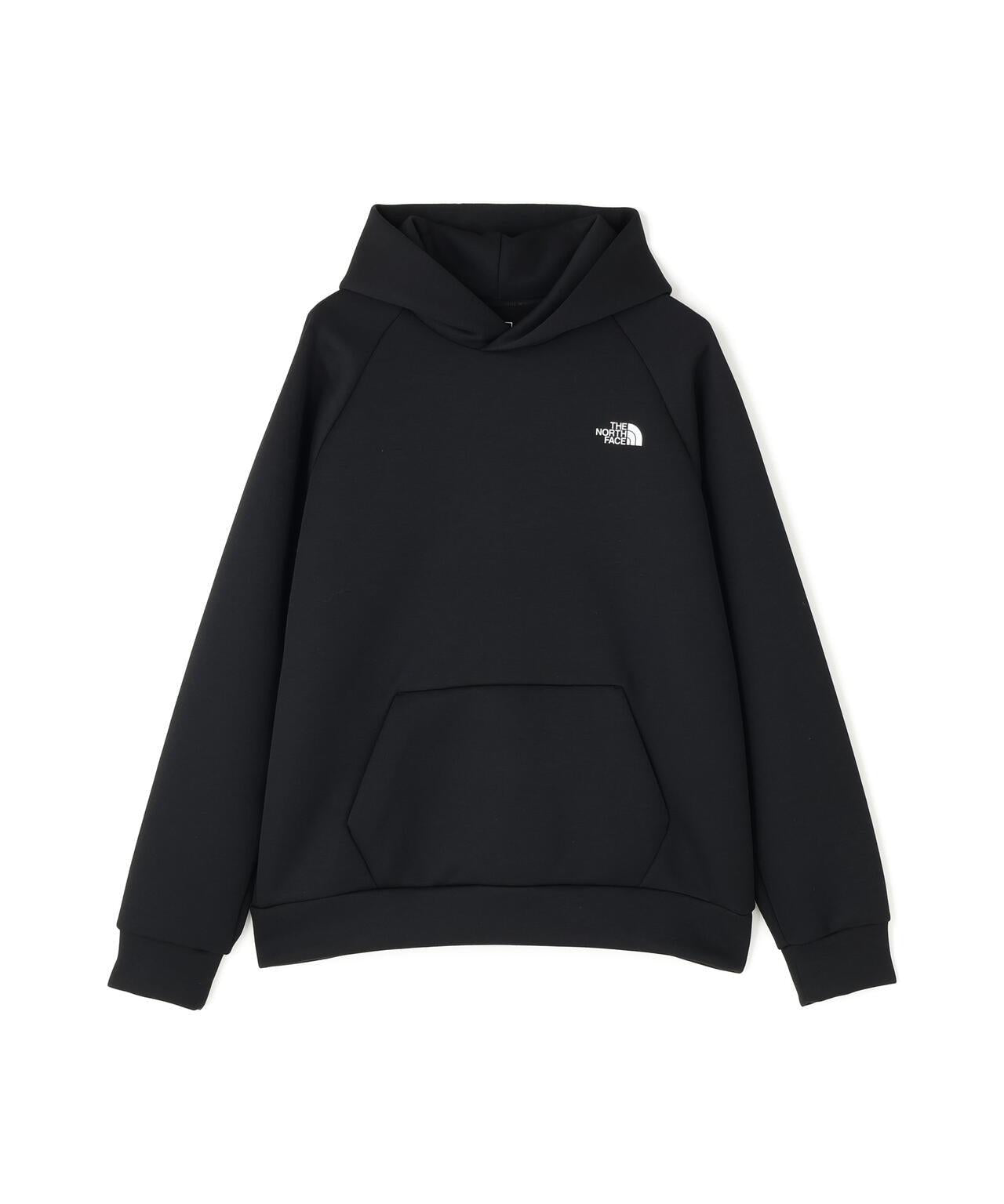 THE NORTH FACE Tech Air 運動連帽衛衣