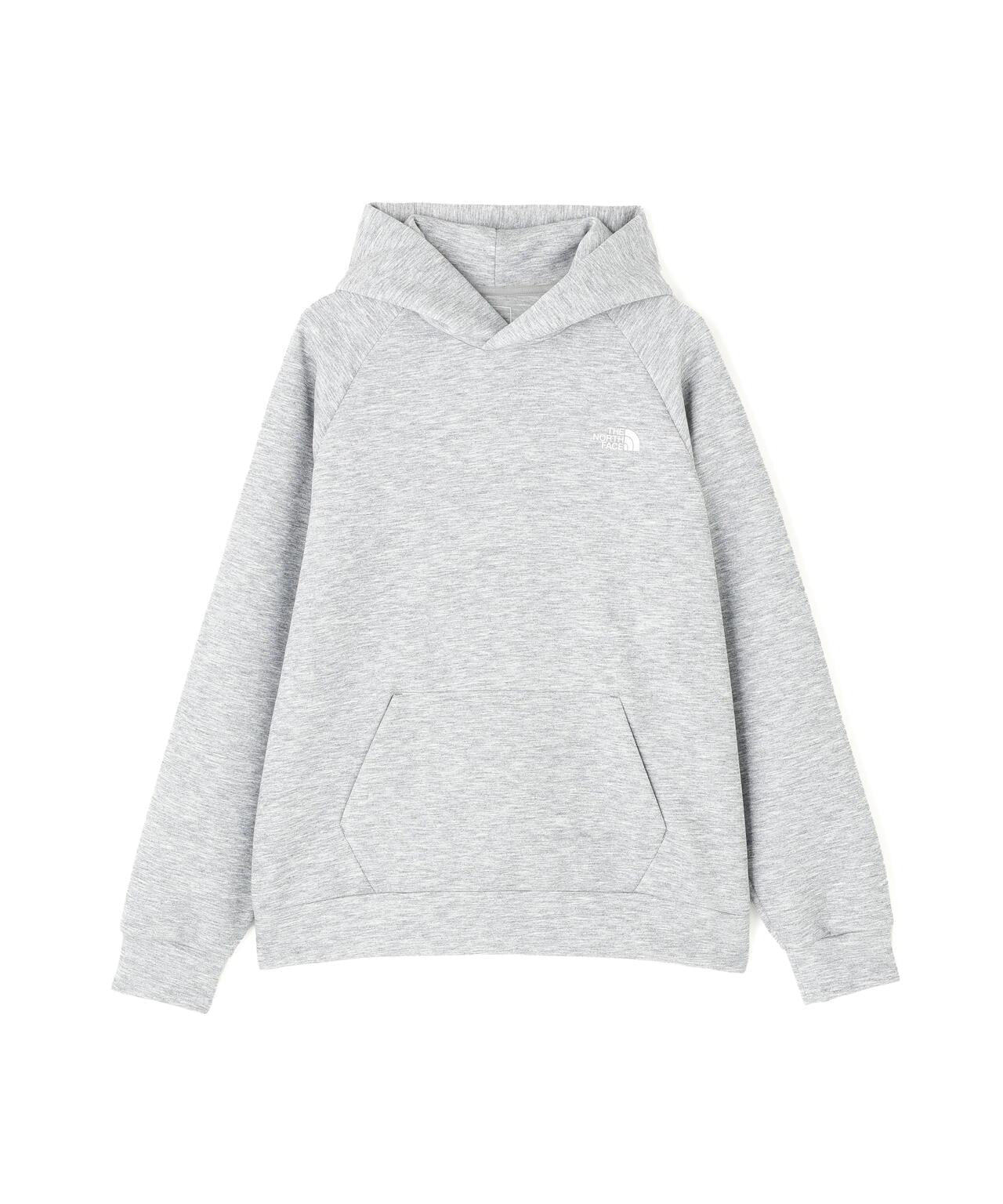 THE NORTH FACE Tech Air 運動連帽衛衣