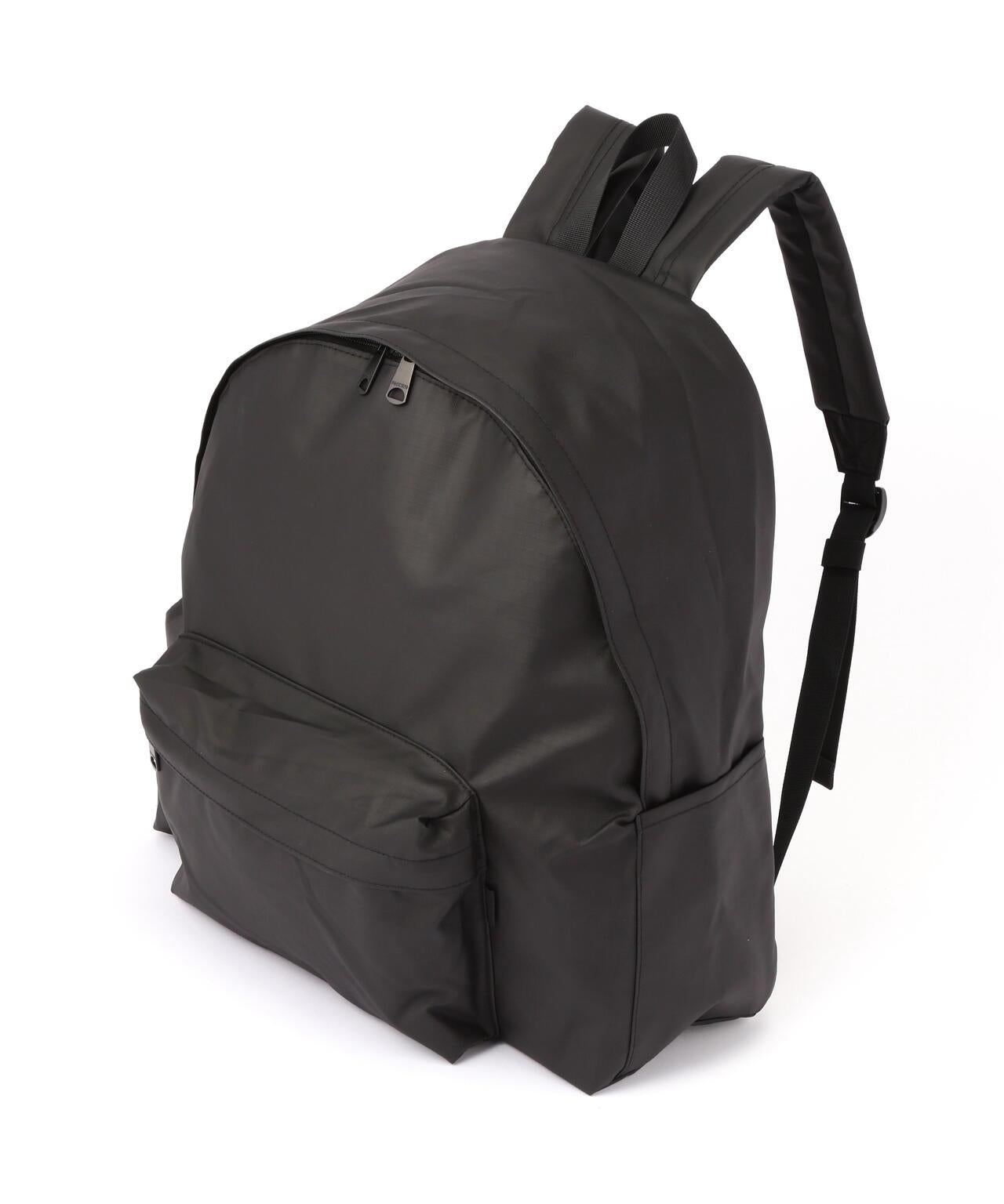 PACKING/MAT RIP雙肩揹包