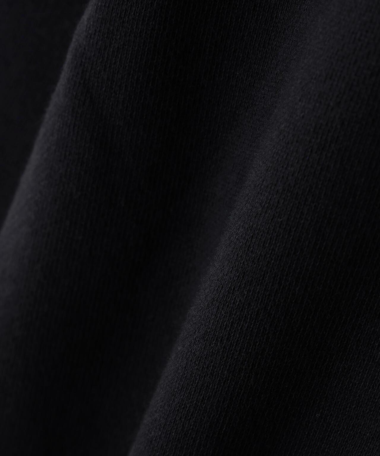 THE NORTH FACE Reaview全拉鍊連帽衛衣