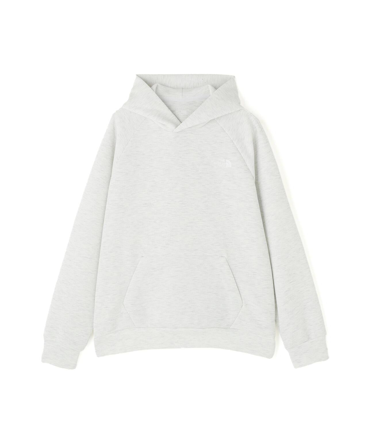 THE NORTH FACE Tech Air 運動連帽衛衣