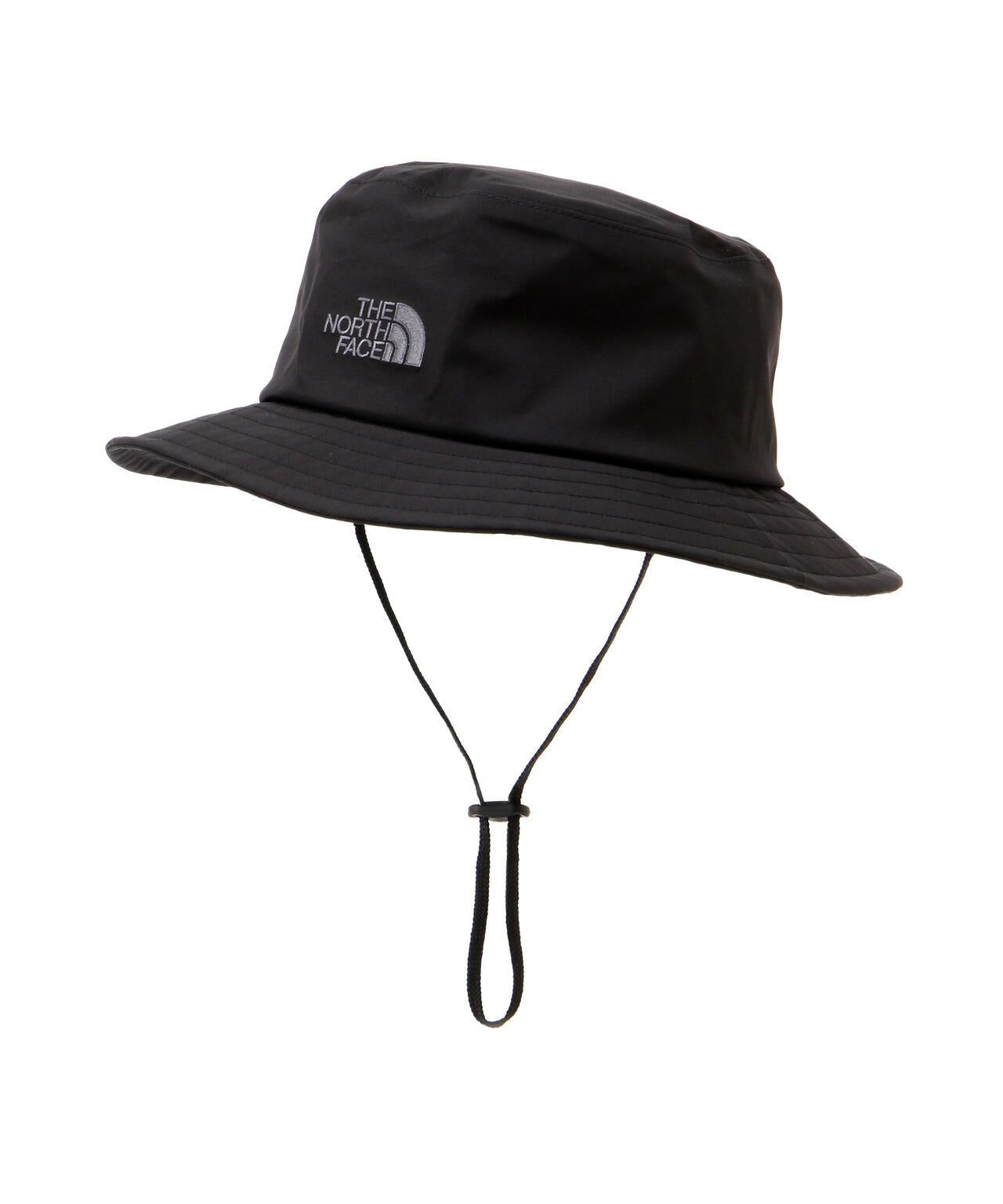 THE NORTH FACE GORE-TEX輕便帽