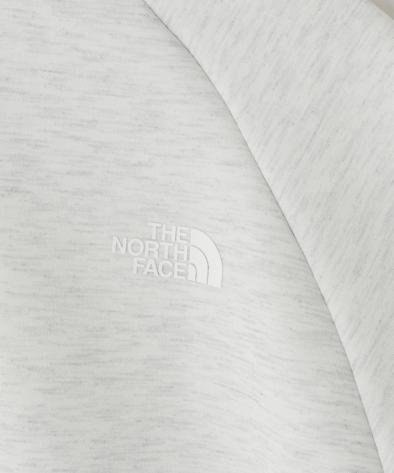 THE NORTH FACE Tech Air 運動連帽衛衣